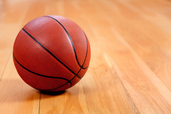 Chiropractic Care for Leisure Sports: Basketball