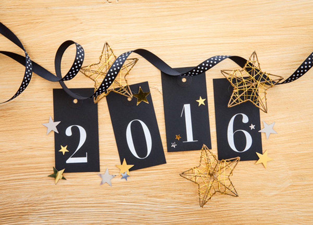 How Chiropractic Care Can Kick-Start Your New Year