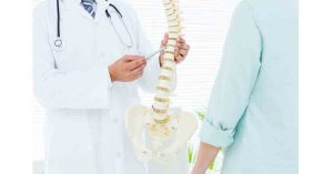 Spinal Decompression vs Laser Therapy from Total Chiro