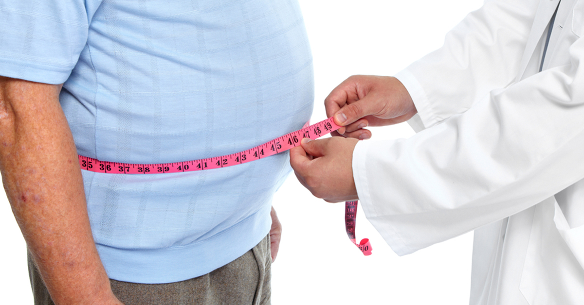 can a chiropractor help with weight loss